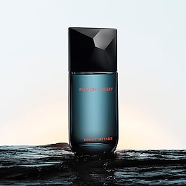 Fusion D'Issey - Eau de Toilette